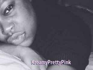 Kreamy_PrettyPink