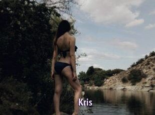 Kris