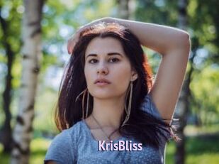 KrisBliss