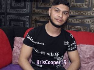 KrisCooper19