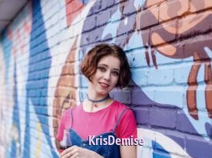 KrisDemise