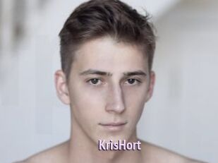 KrisHort