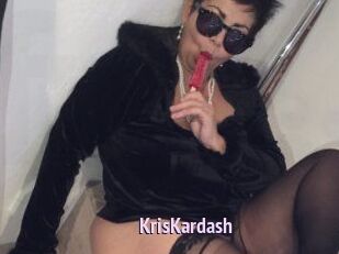 KrisKardash