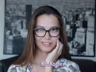KrisKorner