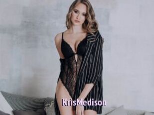 KrisMedison
