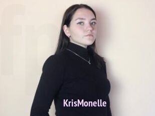KrisMonelle