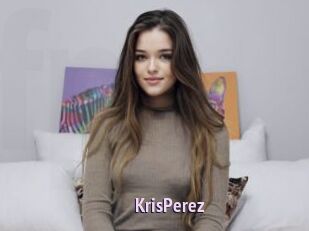 KrisPerez