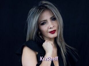 KrisSteff