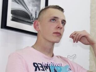 KrisTwen