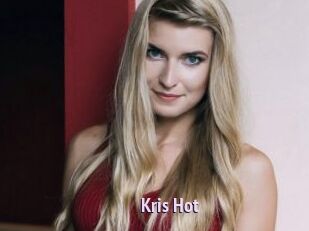 Kris_Hot