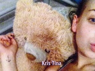 Kris_Tina_