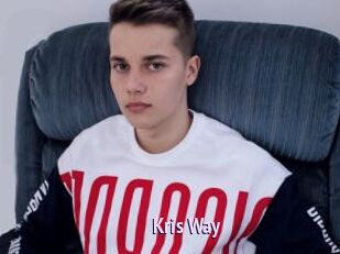 Kris_Way