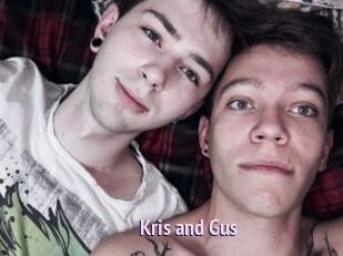 Kris_and_Gus