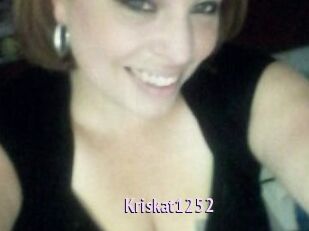 Kriskat1252