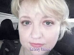 Krissy_Wood