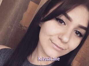 KristaLane