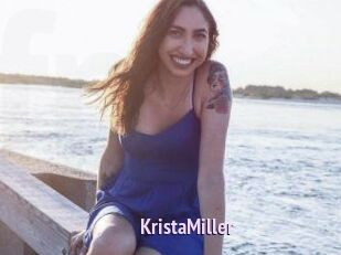 Krista_Miller
