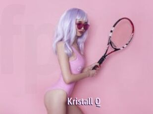 Kristall_Q