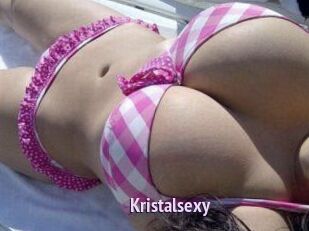Kristal_sexy