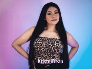 KristelDean