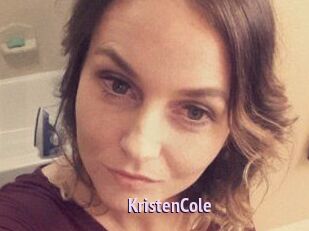 KristenCole