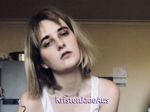 KristenJadeAus