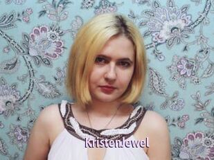 KristenJewel