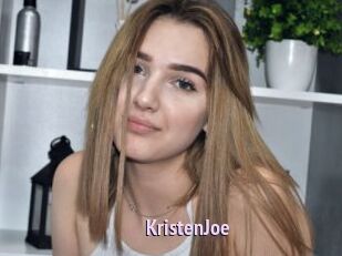 KristenJoe