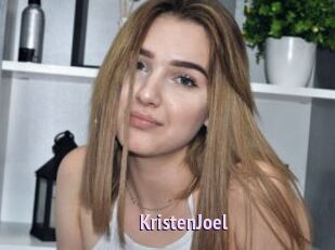 KristenJoel