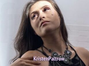 KristenPaltrow