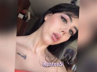 KristenSi