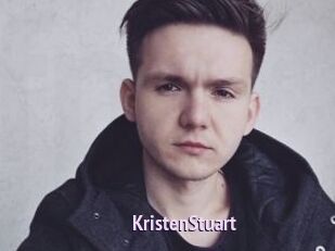 KristenStuart