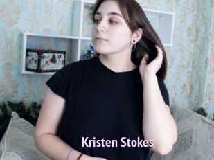Kristen_Stokes