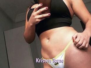 Kristen_Torne