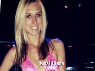 Kristi_Blaze