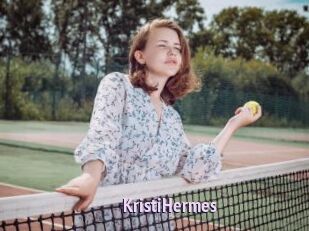 KristiHermes