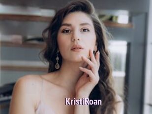 KristiRoan
