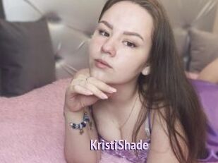 KristiShade