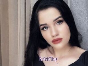 KristiTop