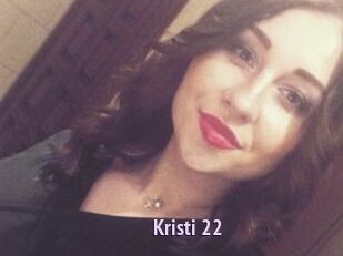 Kristi_22