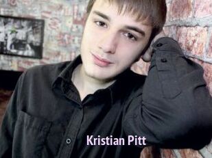 Kristian_Pitt