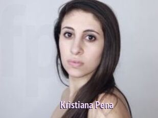 Kristiana_Pena