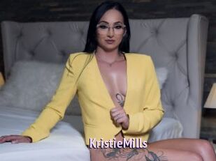 KristieMills