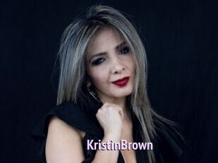 KristinBrown