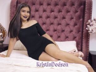 KristinDodson