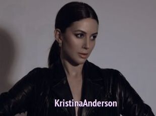 KristinaAnderson