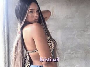 KristinaB