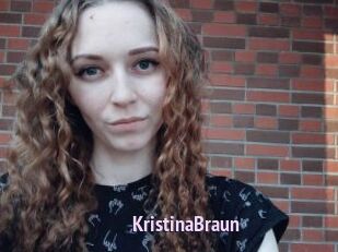 KristinaBraun