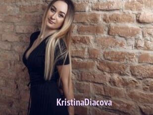 KristinaDiacova