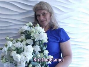 KristinaGlamor